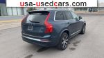 Car Market in USA - For Sale 2024  Volvo XC90 B6 Plus Bright 7-Seater
