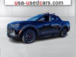 Car Market in USA - For Sale 2024  Hyundai Santa Cruz XRT