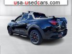 Car Market in USA - For Sale 2024  Hyundai Santa Cruz XRT