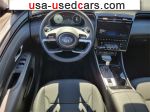 Car Market in USA - For Sale 2024  Hyundai Santa Cruz XRT