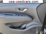 Car Market in USA - For Sale 2024  Hyundai Santa Cruz XRT