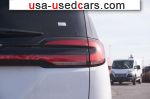 Car Market in USA - For Sale 2023  Chrysler Pacifica Hybrid Limited