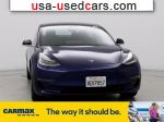 2018 Tesla Model 3 Long Range  used car