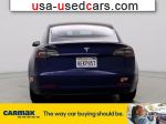 Car Market in USA - For Sale 2018  Tesla Model 3 Long Range