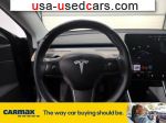 Car Market in USA - For Sale 2018  Tesla Model 3 Long Range