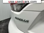 Car Market in USA - For Sale 2022  Toyota Corolla LE