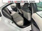 Car Market in USA - For Sale 2022  Toyota Corolla LE