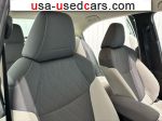 Car Market in USA - For Sale 2022  Toyota Corolla LE