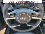 Car Market in USA - For Sale 2024  Hyundai Santa Cruz SEL