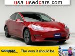 2019 Tesla Model 3 Standard Range Plus  used car