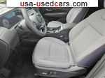 Car Market in USA - For Sale 2024  Hyundai Santa Cruz SEL