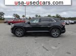 Car Market in USA - For Sale 2024  Volkswagen Atlas Cross Sport 2.0T SEL