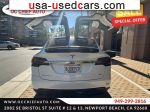 Car Market in USA - For Sale 2019  Tesla Model X 75D