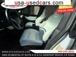 Car Market in USA - For Sale 2019  Tesla Model X 75D