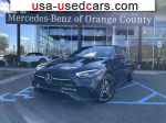 2023 Mercedes C-Class C 300 4MATIC  used car