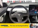 Car Market in USA - For Sale 2021  Tesla Model Y Performance