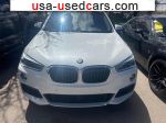 2016 BMW X1 xDrive 28i  used car