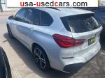 Car Market in USA - For Sale 2016  BMW X1 xDrive 28i