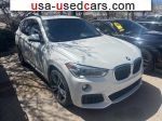 Car Market in USA - For Sale 2016  BMW X1 xDrive 28i