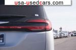 Car Market in USA - For Sale 2023  Chrysler Pacifica Hybrid Limited