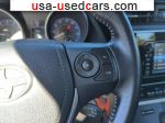 Car Market in USA - For Sale 2016  Scion iM Base