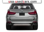 Car Market in USA - For Sale 2018  BMW X5 xDrive35i