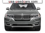 Car Market in USA - For Sale 2018  BMW X5 xDrive35i