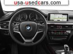 Car Market in USA - For Sale 2018  BMW X5 xDrive35i