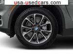 Car Market in USA - For Sale 2018  BMW X5 xDrive35i