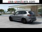 Car Market in USA - For Sale 2024  BMW X5 sDrive40i