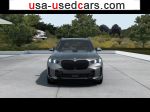 Car Market in USA - For Sale 2024  BMW X5 sDrive40i