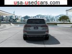 Car Market in USA - For Sale 2024  BMW X5 sDrive40i