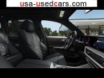 Car Market in USA - For Sale 2024  BMW X5 sDrive40i