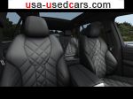 Car Market in USA - For Sale 2024  BMW X5 sDrive40i