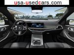 Car Market in USA - For Sale 2024  BMW X5 sDrive40i