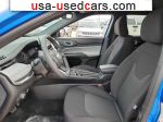 Car Market in USA - For Sale 2024  Jeep Compass Sport