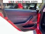 Car Market in USA - For Sale 2021  Tesla Model 3 Standard Range Plus