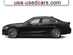 Car Market in USA - For Sale 2022  BMW 330 xDrive