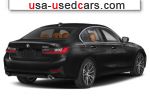 Car Market in USA - For Sale 2022  BMW 330 xDrive