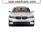 Car Market in USA - For Sale 2022  BMW 330 xDrive