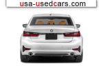 Car Market in USA - For Sale 2022  BMW 330 xDrive