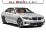 Car Market in USA - For Sale 2022  BMW 330 xDrive