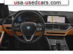 Car Market in USA - For Sale 2022  BMW 330 xDrive