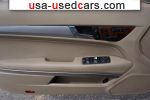 Car Market in USA - For Sale 2010  Mercedes E-Class E 350 Coupe 2D