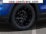 Car Market in USA - For Sale 2024  GMC Terrain SLE