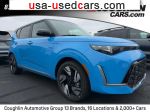 2024 KIA Soul GT-Line  used car