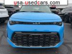 Car Market in USA - For Sale 2024  KIA Soul GT-Line