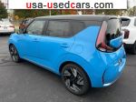 Car Market in USA - For Sale 2024  KIA Soul GT-Line