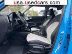 Car Market in USA - For Sale 2024  KIA Soul GT-Line