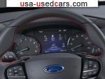 Car Market in USA - For Sale 2024  Ford Explorer ST-Line